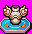bt_equip_press.png